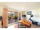 61/23 Aspinall Street, Watson ACT 2602