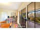 61/23 Aspinall Street, Watson ACT 2602