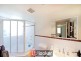 61/23 Aspinall Street, Watson ACT 2602