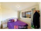 61/23 Aspinall Street, Watson ACT 2602