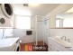 61/23 Aspinall Street, Watson ACT 2602
