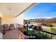 61/23 Aspinall Street, Watson ACT 2602