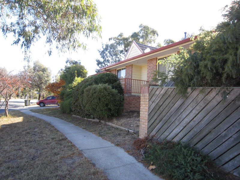 5/2 Jabanungga Avenue, Ngunnawal ACT 2913