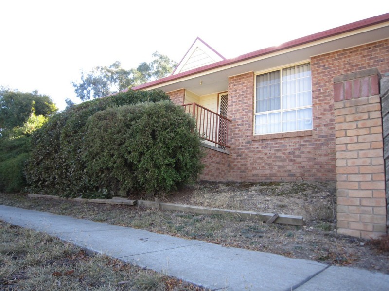 5/2 Jabanungga Avenue, Ngunnawal ACT 2913