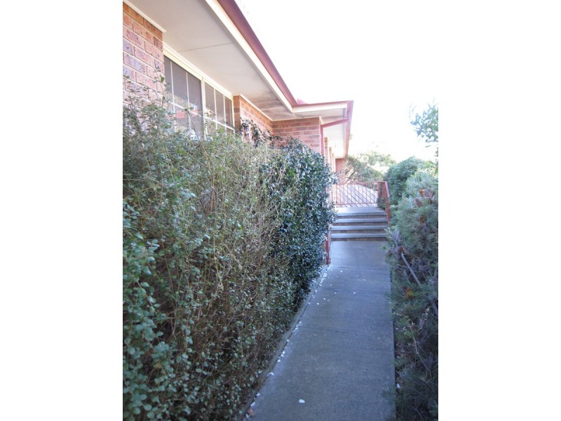 5/2 Jabanungga Avenue, Ngunnawal ACT 2913