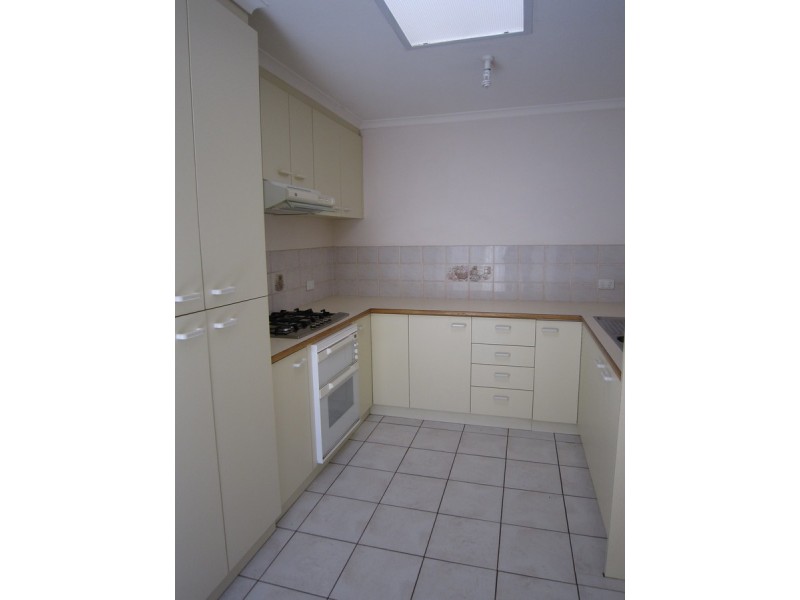 5/2 Jabanungga Avenue, Ngunnawal ACT 2913