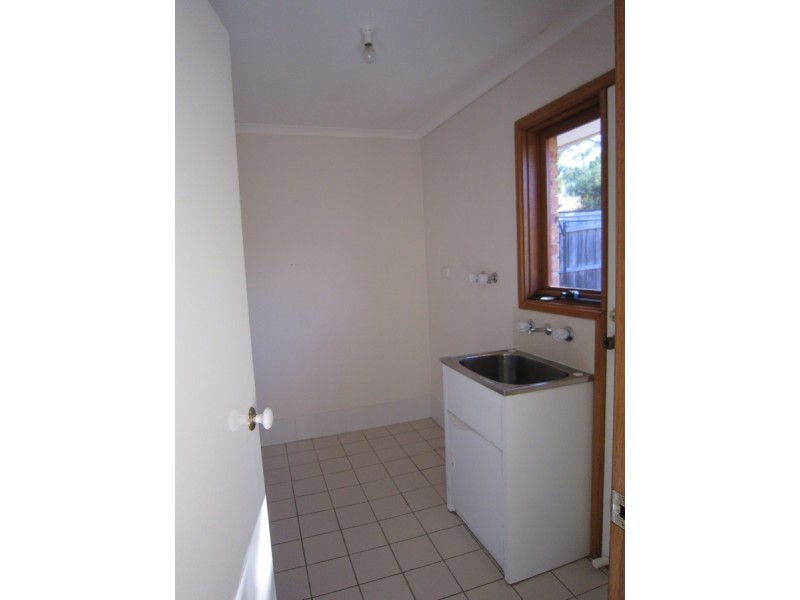 5/2 Jabanungga Avenue, Ngunnawal ACT 2913