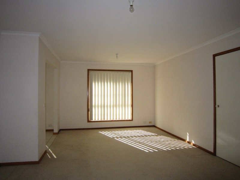 5/2 Jabanungga Avenue, Ngunnawal ACT 2913