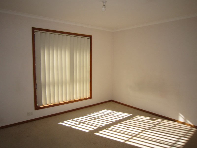 5/2 Jabanungga Avenue, Ngunnawal ACT 2913