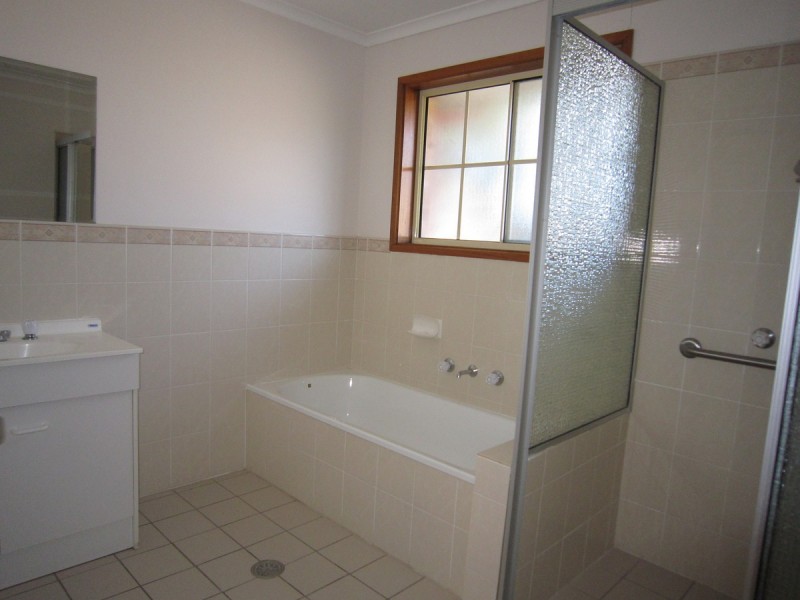 5/2 Jabanungga Avenue, Ngunnawal ACT 2913