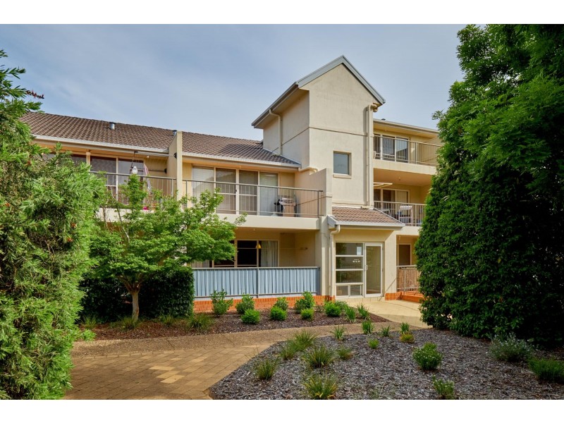 94/20 Federal Highway, Watson ACT 2602