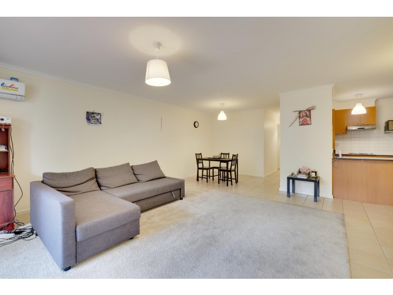 94/20 Federal Highway, Watson ACT 2602