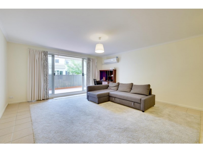 94/20 Federal Highway, Watson ACT 2602