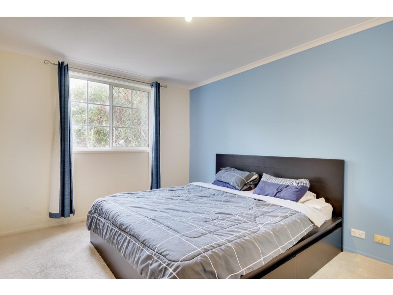 94/20 Federal Highway, Watson ACT 2602