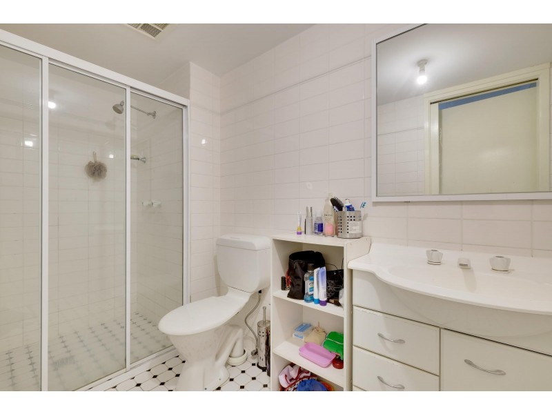 94/20 Federal Highway, Watson ACT 2602