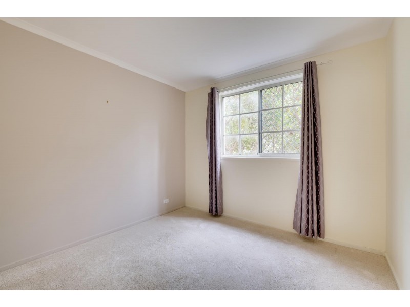 94/20 Federal Highway, Watson ACT 2602