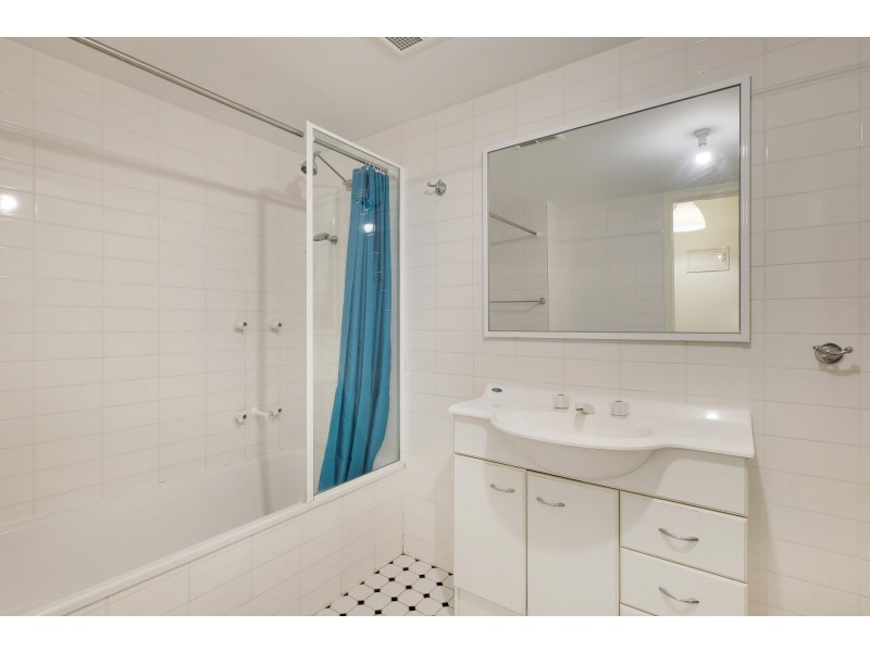 94/20 Federal Highway, Watson ACT 2602