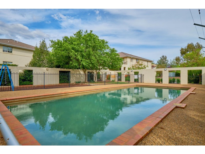 94/20 Federal Highway, Watson ACT 2602