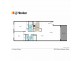 94/20 Federal Highway, Watson ACT 2602 Floorplan
