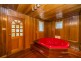 12 Cowan Street, Downer ACT 2602