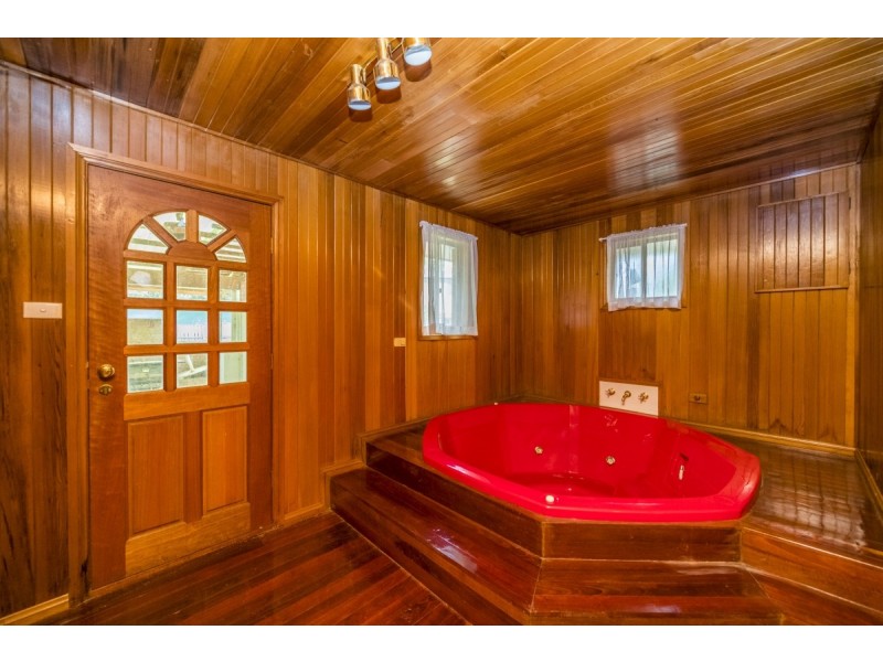 12 Cowan Street, Downer ACT 2602