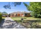 12 Cowan Street, Downer ACT 2602