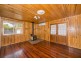 12 Cowan Street, Downer ACT 2602