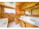 12 Cowan Street, Downer ACT 2602