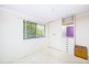 12 Cowan Street, Downer ACT 2602