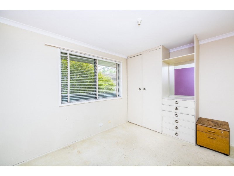 12 Cowan Street, Downer ACT 2602
