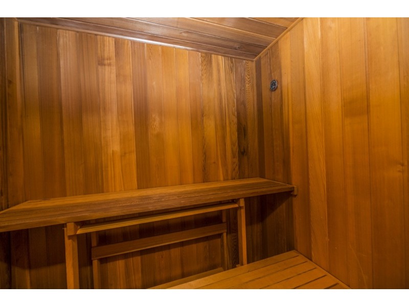 12 Cowan Street, Downer ACT 2602