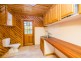 12 Cowan Street, Downer ACT 2602