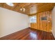 12 Cowan Street, Downer ACT 2602