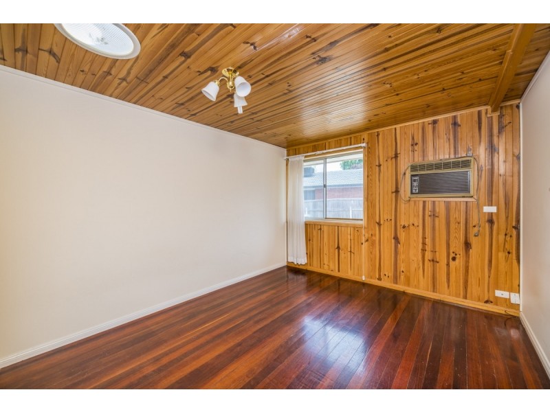 12 Cowan Street, Downer ACT 2602