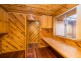12 Cowan Street, Downer ACT 2602