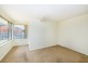 12 Cowan Street, Downer ACT 2602