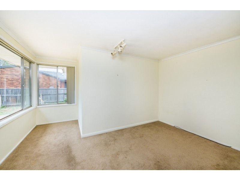 12 Cowan Street, Downer ACT 2602