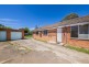 12 Cowan Street, Downer ACT 2602