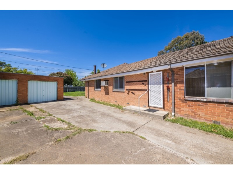 12 Cowan Street, Downer ACT 2602
