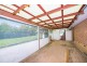 12 Cowan Street, Downer ACT 2602