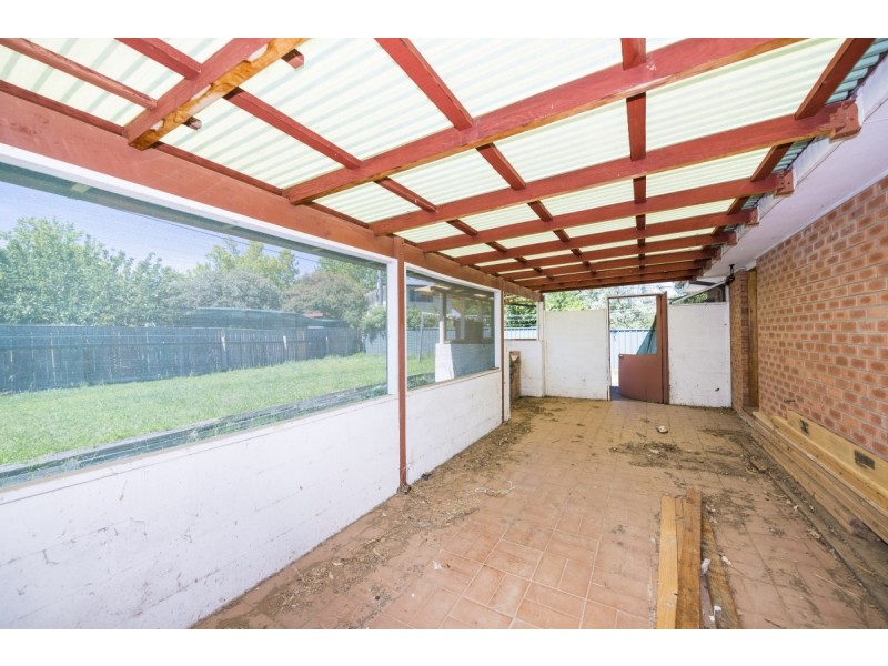 12 Cowan Street, Downer ACT 2602
