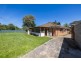 12 Cowan Street, Downer ACT 2602