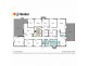 12 Cowan Street, Downer ACT 2602 Floorplan