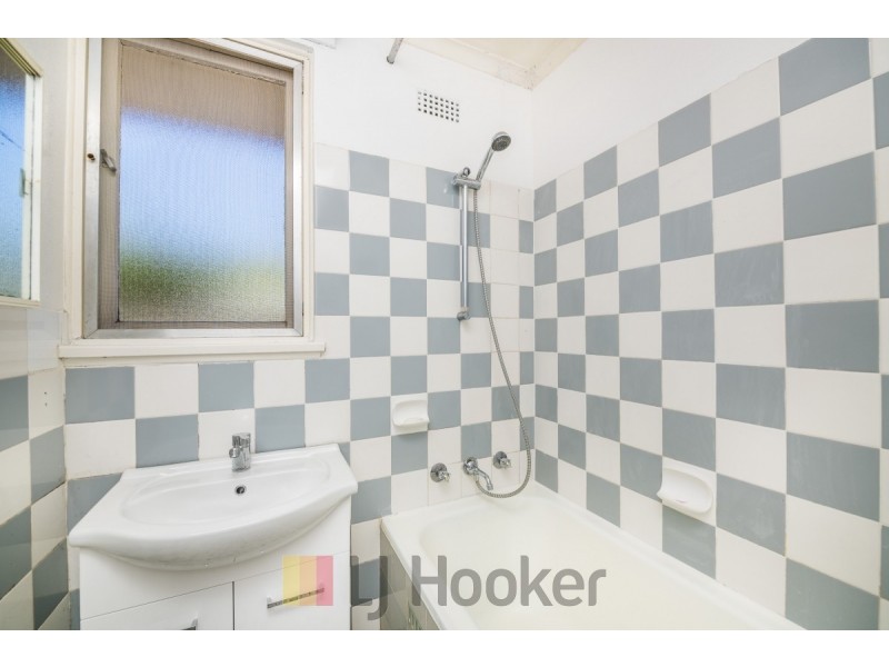 12 Moncrieff Street, Dickson ACT 2602