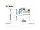 7 Hanson Place, Watson ACT 2602 Floorplan