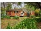 65 De Burgh Street, Lyneham ACT 2602