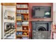 65 De Burgh Street, Lyneham ACT 2602