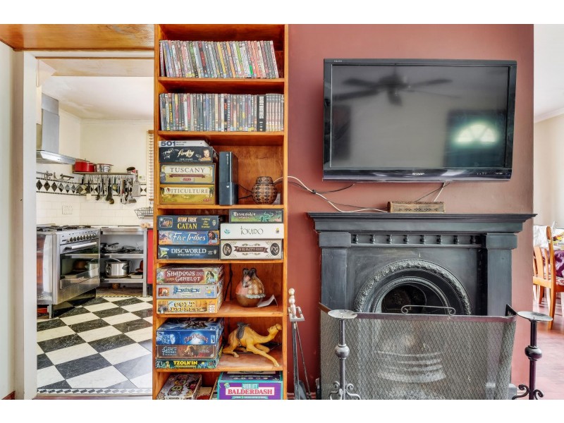 65 De Burgh Street, Lyneham ACT 2602