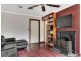 65 De Burgh Street, Lyneham ACT 2602