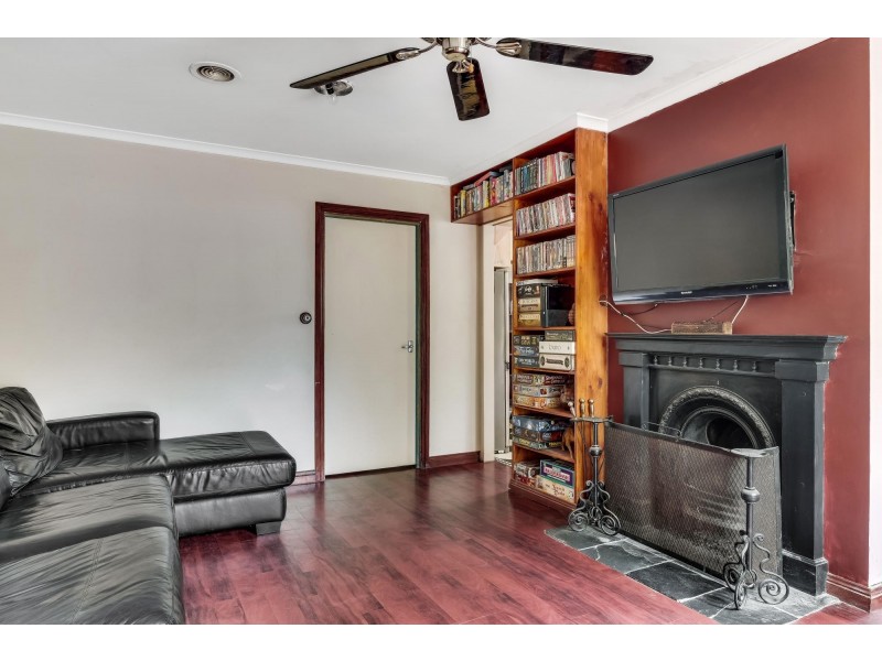 65 De Burgh Street, Lyneham ACT 2602